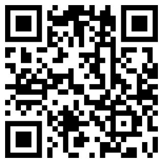 3d消消碰2025安卓版