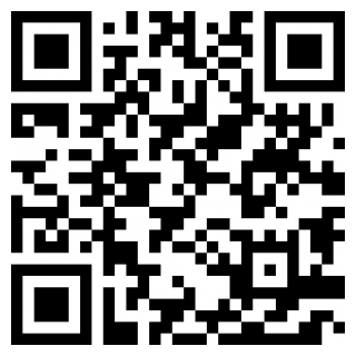 僵尸游戏2025版最新下载