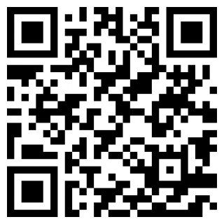 综评学生版最新版本苹果手机版