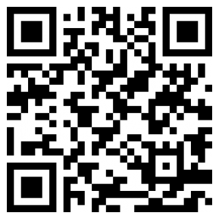 云睿社区物业版app手机苹果版