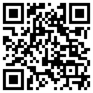 帮帮我的狗头2025最新版下载