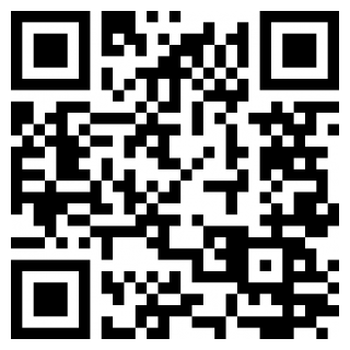 攀爬侠app最新版下载