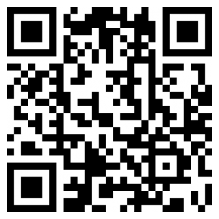 火星幸存者最新版下载