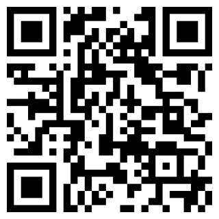 中优教育苹果手机版