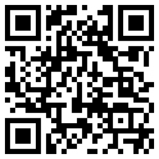 视频铃声秀ios版下载