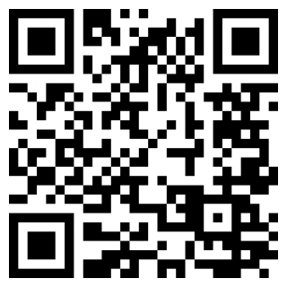 宝宝巴士奇妙蛋糕店app下载安卓版