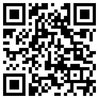 音乐剪辑编辑大师苹果免费版