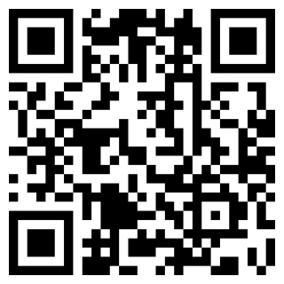 手机壳DIY达人安卓app下载