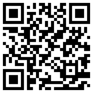 猫友圈安卓版下载2025版