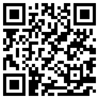 宝宝早餐车安卓版2025下载