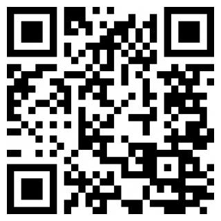 惠买生活苹果免费版