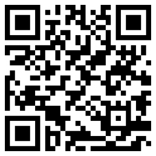 随心瑜教师端下载苹果版