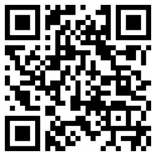 乐播课免费版下载