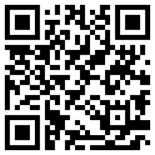 英语单词君苹果手机版