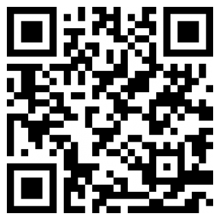 我的猫塔安卓2025最新版