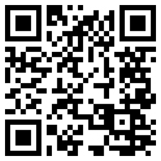 美食相机苹果免费版