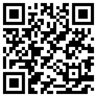 手机壳达人下载2025版