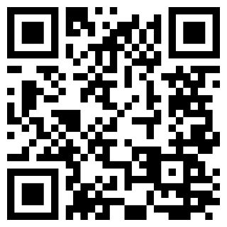 猫咪的毛2025安卓版