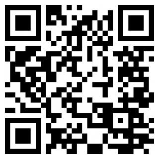 即刻证件照手机版免费版下载