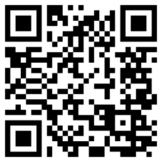 自旋最美证件照手机版苹果版