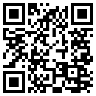 花花姑娘之魔法花园九游版安卓版最新