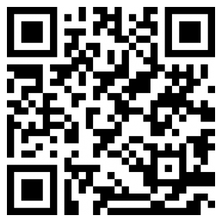 今日菜谱美食厨房ios下载免费版