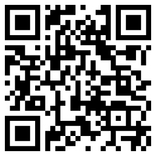 猫咪房东下载安装2025