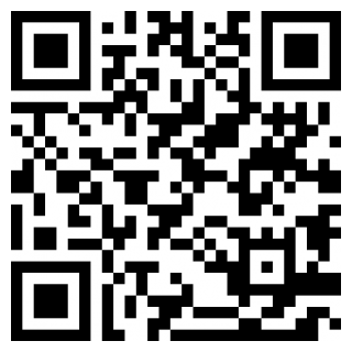 一点换机ios版免费版