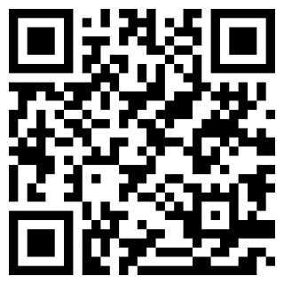 欢迎来到时间停止的岛屿安卓版下载安装