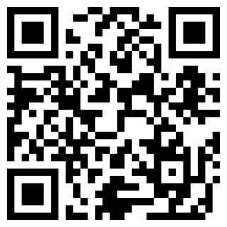 阿卡索口语秀手机版免费版