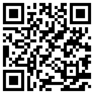 艺术拼图下载最新版