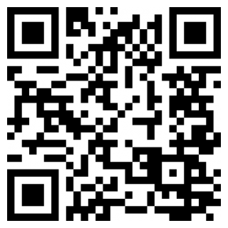 恐怖冰淇淋2最新2025下载