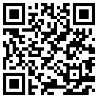 行云点餐手机版免费版