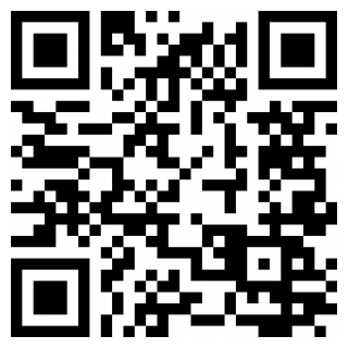 植物大战僵尸国王的花园手机免费版下载