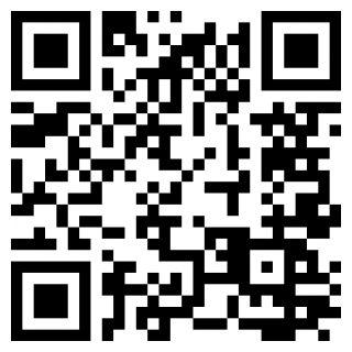 凯芸瑜伽官方版