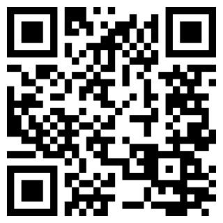 阿凡达世界免费下载ios版