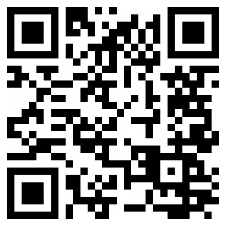 坤曜天气最新版