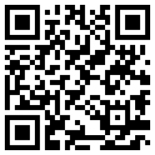 奇巫妙森手机版免费版