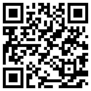 小猫钓鱼中文版手机版下载安装