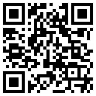 众视界最新版本