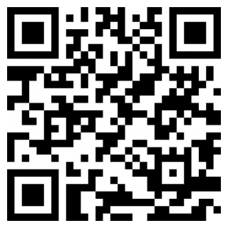 暗区突围体验服下载安装苹果版