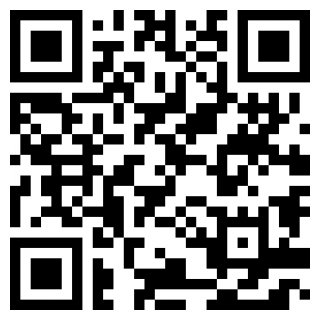 智汇二职中app官方版