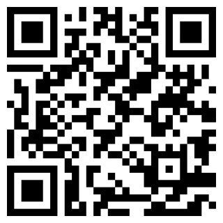 数据大屏软件下载