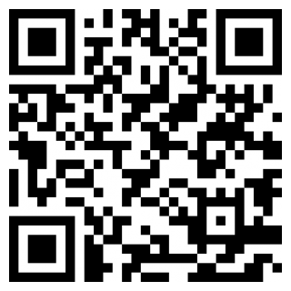 光遇国际服测试服免费下载ios版