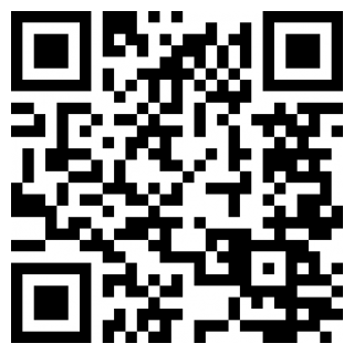 原木世界首码平台