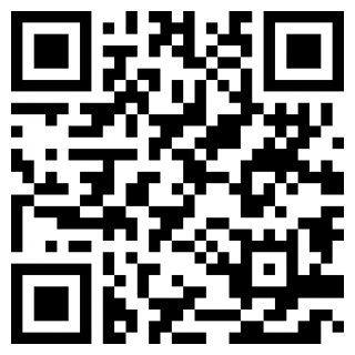 骗子酒馆手机版ios下载