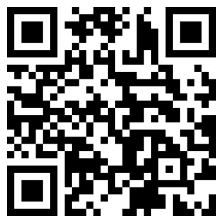 江湖旧梦ios免费版