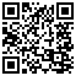 旅猫俱乐部免费版苹果版