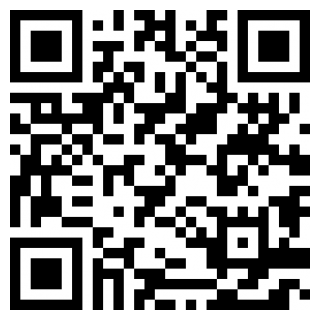 迷你咖啡厅国际服ios版手机版