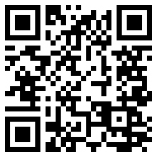 生态护林员软件下载